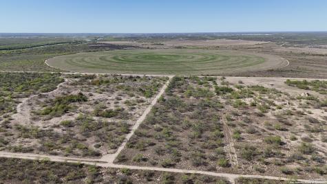 0 Mines Road Laredo TX 78045