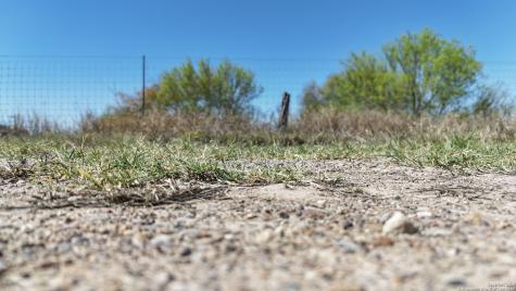 0 Mines Road Laredo TX 78045