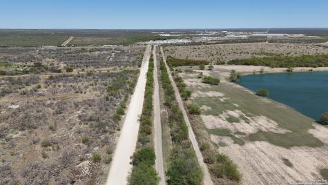 0 Mines Road Laredo TX 78045
