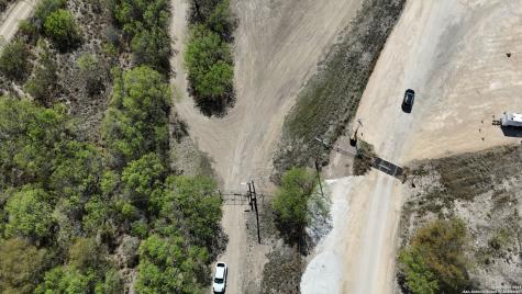 0 Mines Road Laredo TX 78045