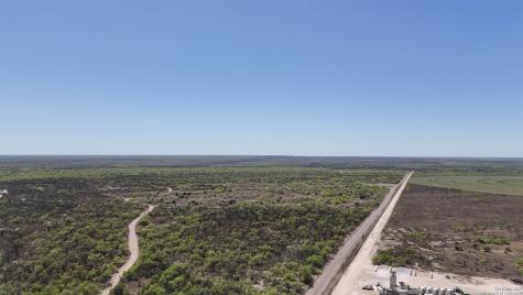 0 Mines Road Laredo TX 78045