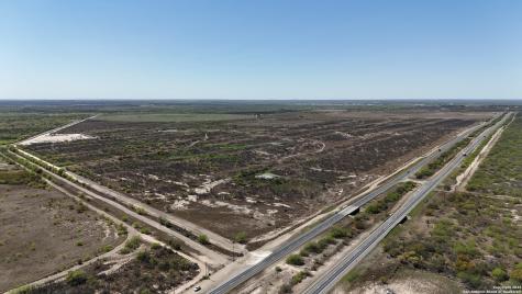 0 Mines Road Laredo TX 78045