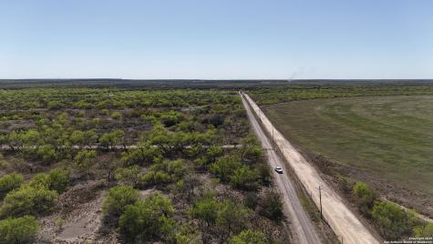 0 Mines Road Laredo TX 78045