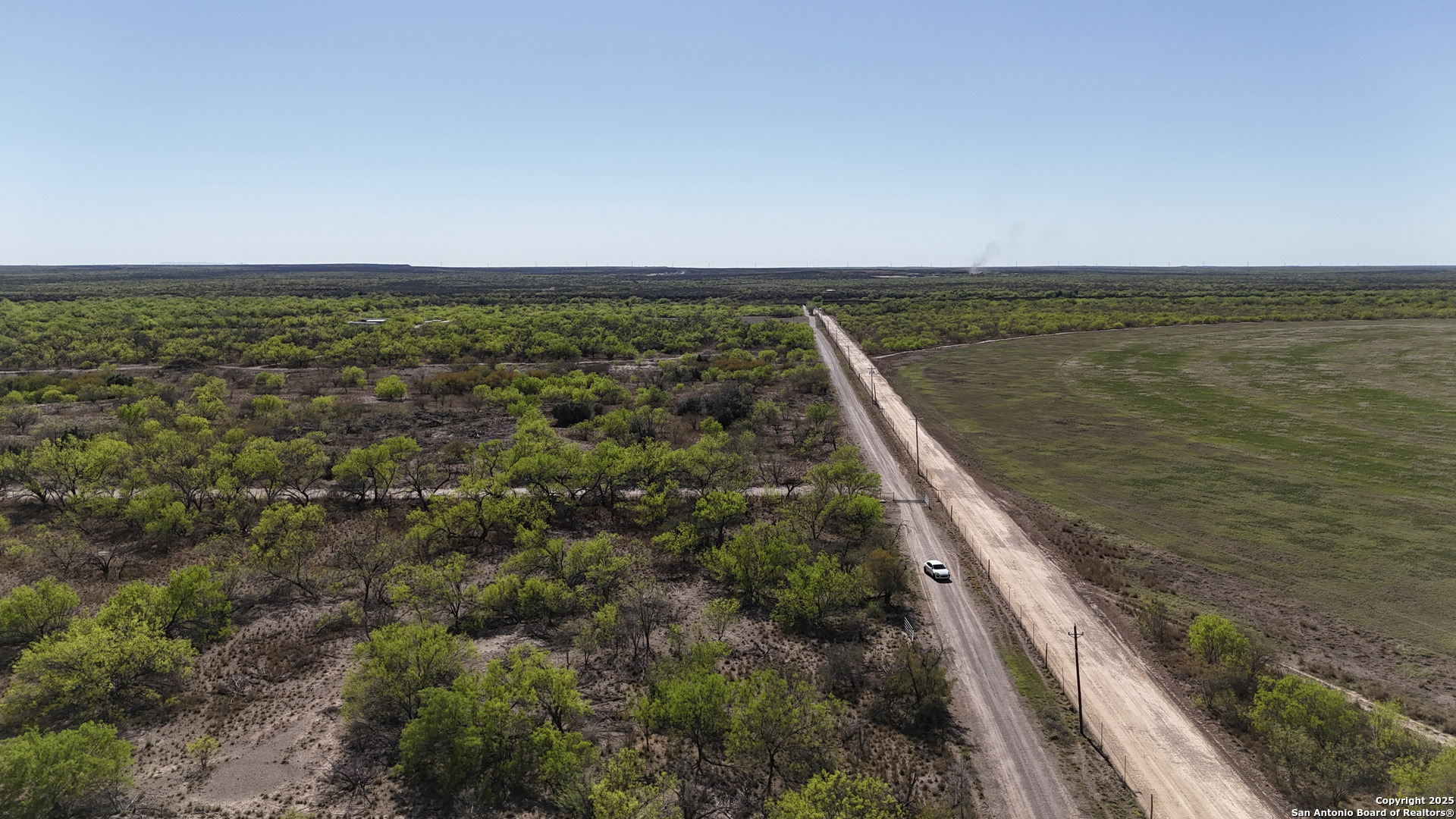 0 Mines Road Laredo TX 78045