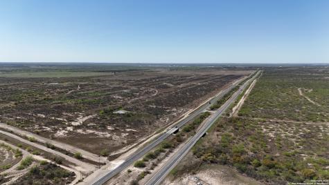 0 Mines Road Laredo TX 78045