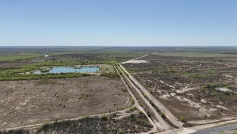 0 Mines Road Laredo TX 78045