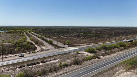 0 Mines Road Laredo TX 78045