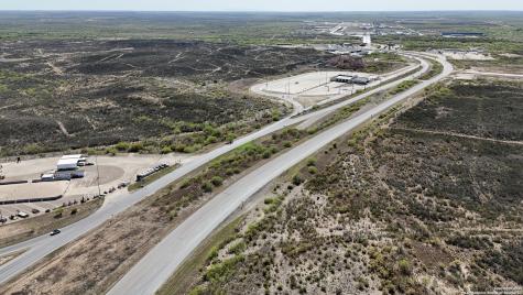 0 Mines Road Laredo TX 78045
