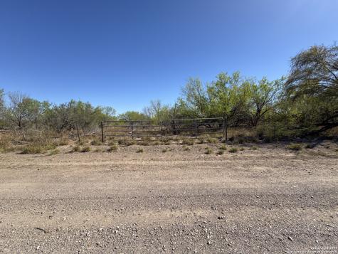 0 Mines Road Laredo TX 78045