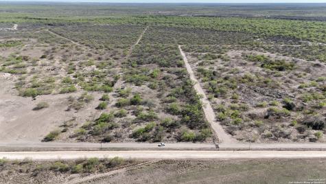 0 Mines Road Laredo TX 78045