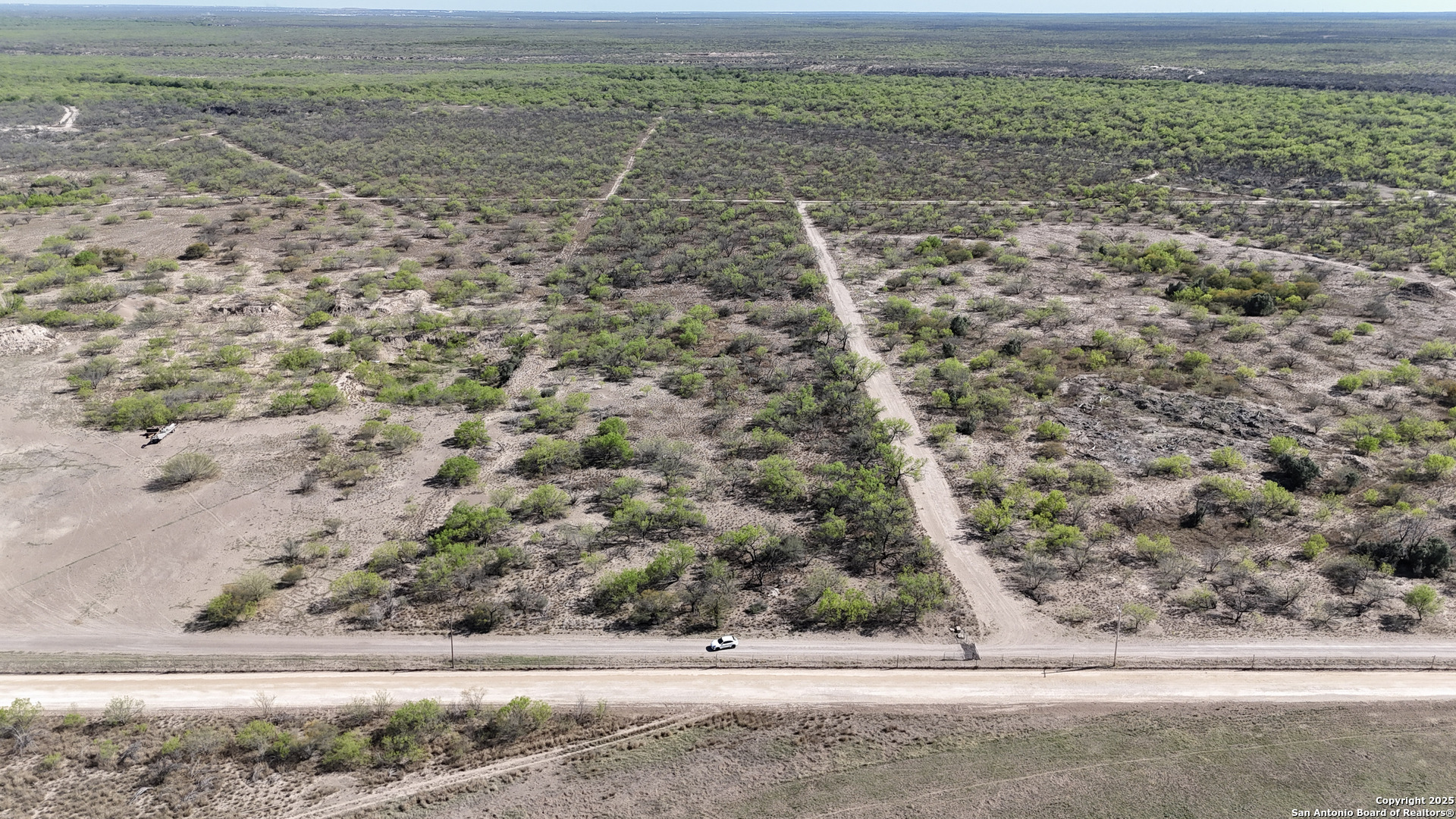 0 Mines Road Laredo TX 78045