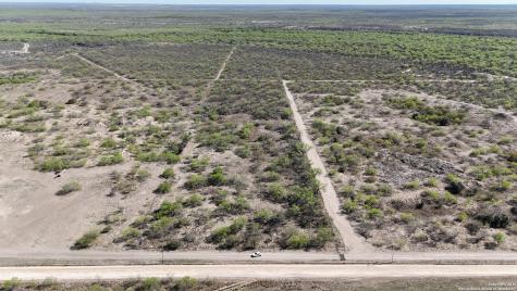 0 Mines Road Laredo TX 78045