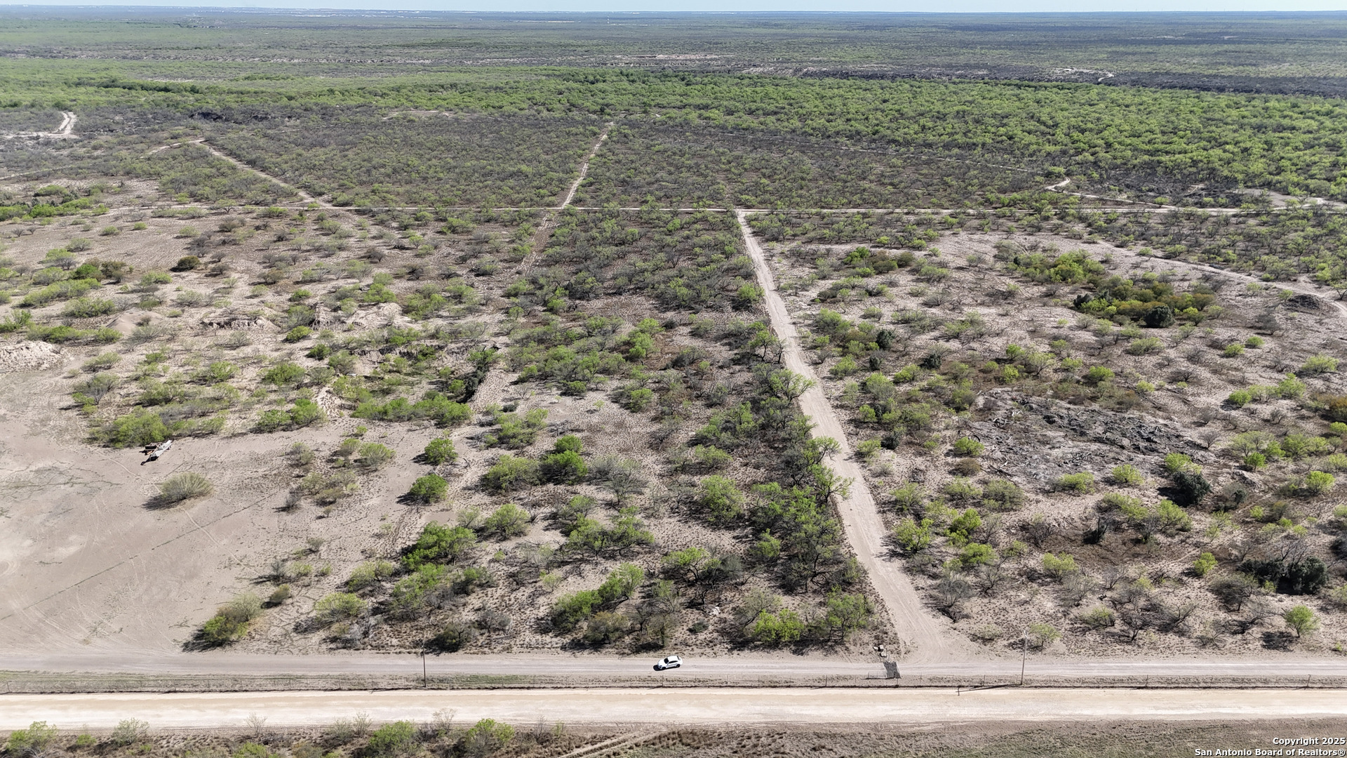 0 Mines Road Laredo TX 78045