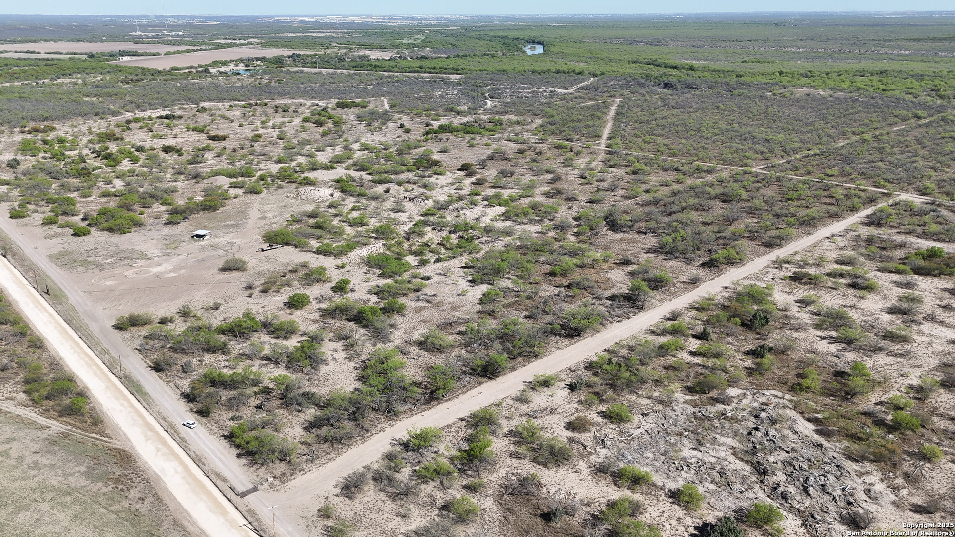 0 Mines Road Laredo TX 78045