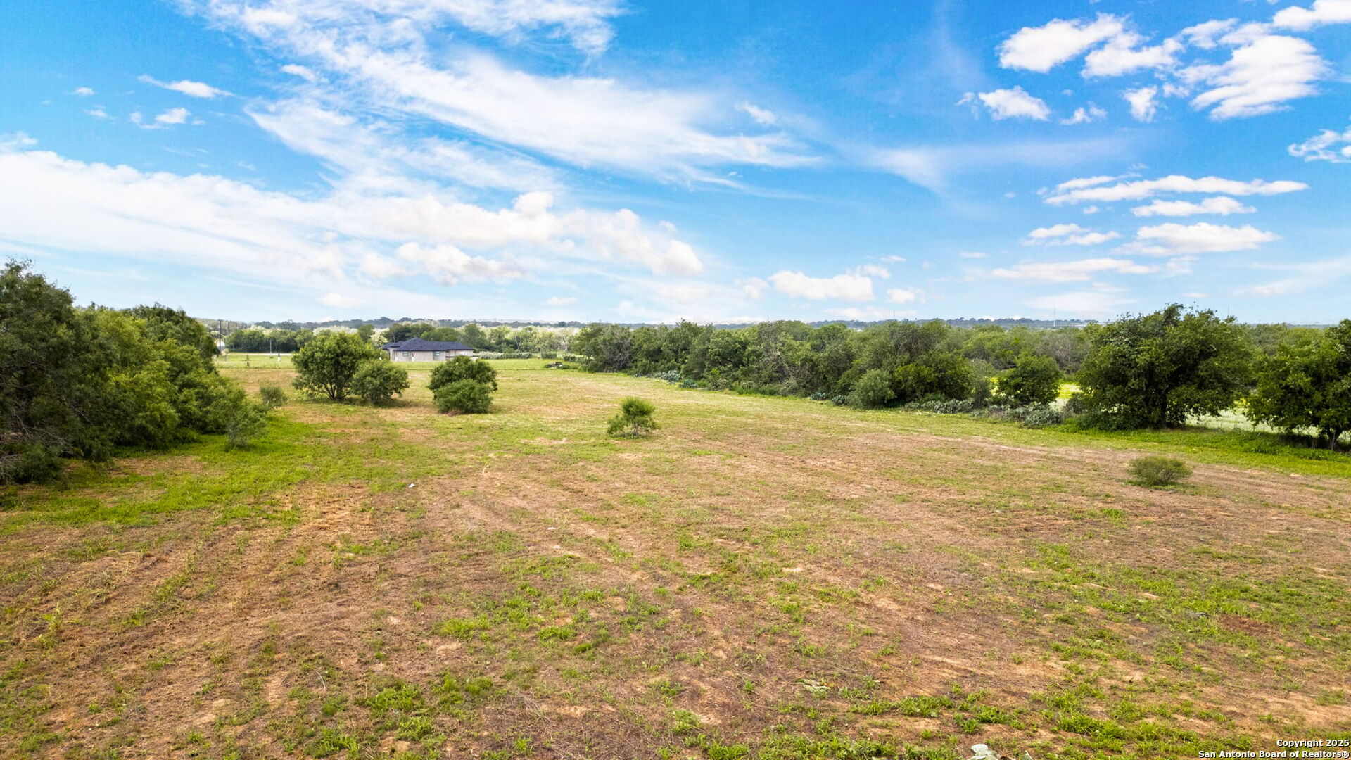 21133 Toudouze Road San Antonio TX 78264