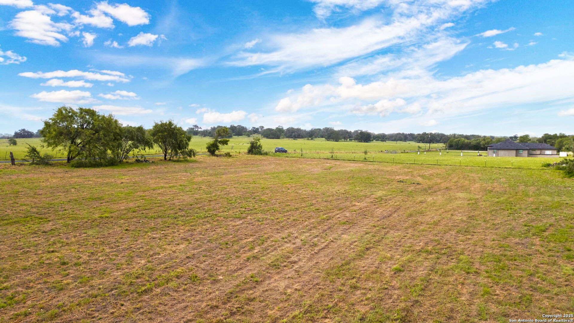 21133 Toudouze Road San Antonio TX 78264