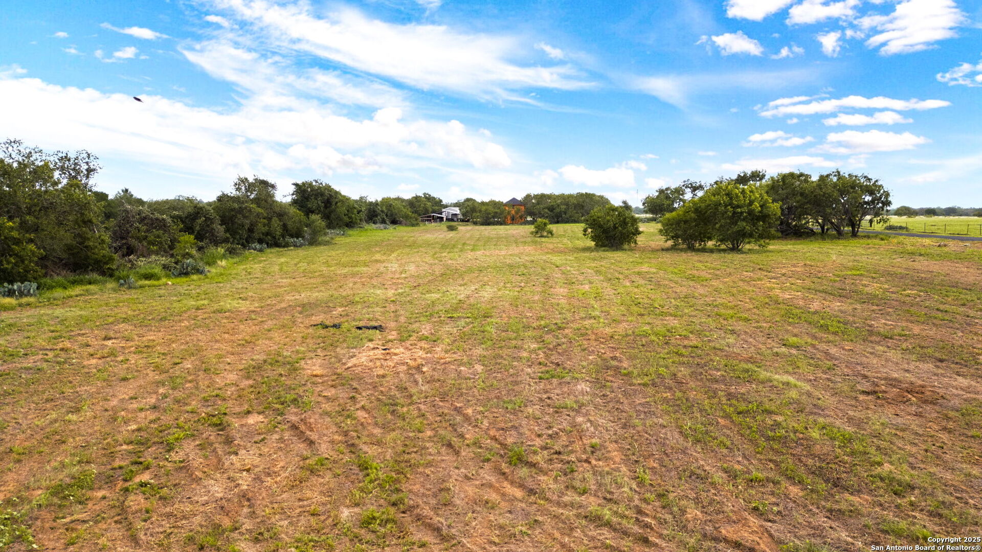 21133 Toudouze Road San Antonio TX 78264
