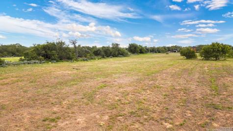 21133 Toudouze Road San Antonio TX 78264