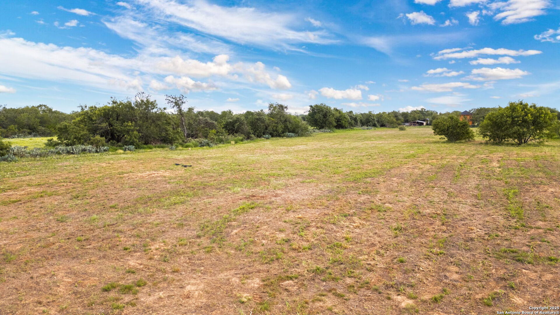 21133 Toudouze Road San Antonio TX 78264