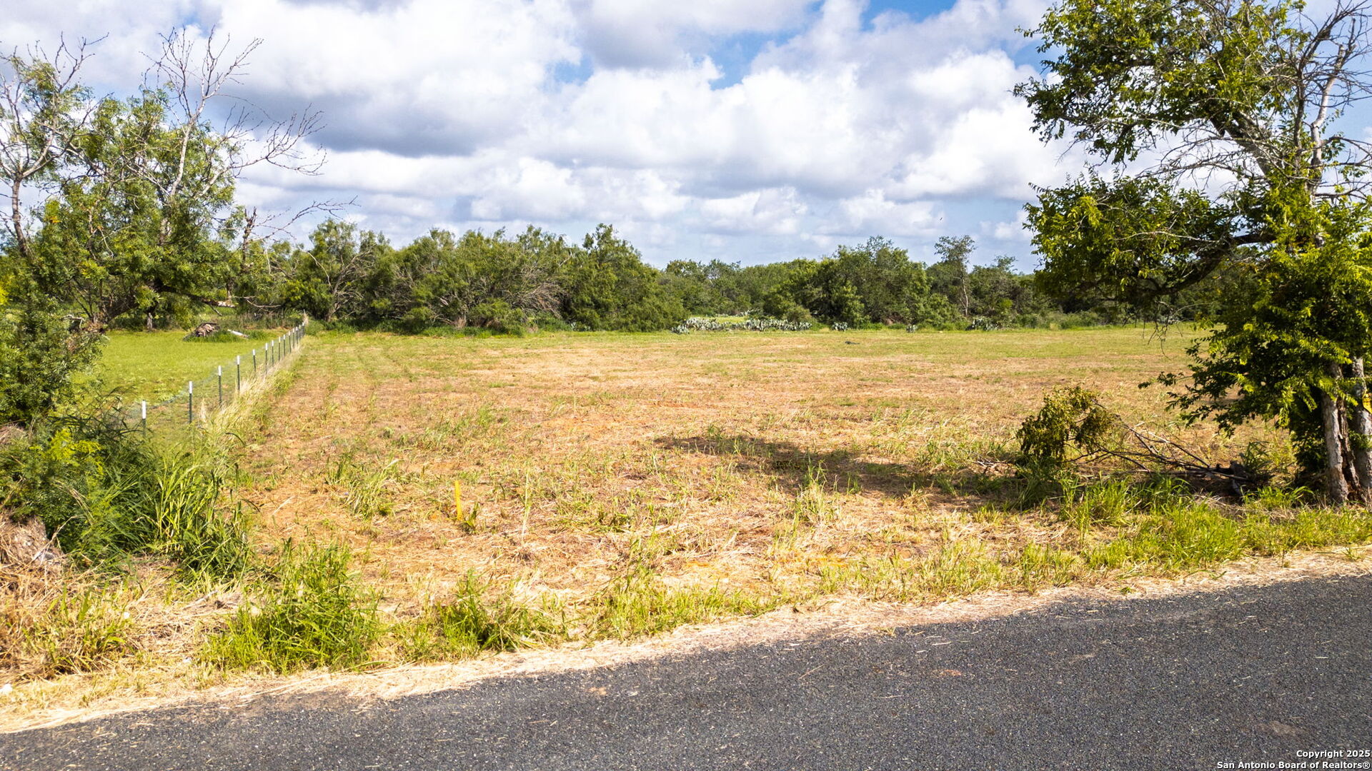 21133 Toudouze Road San Antonio TX 78264