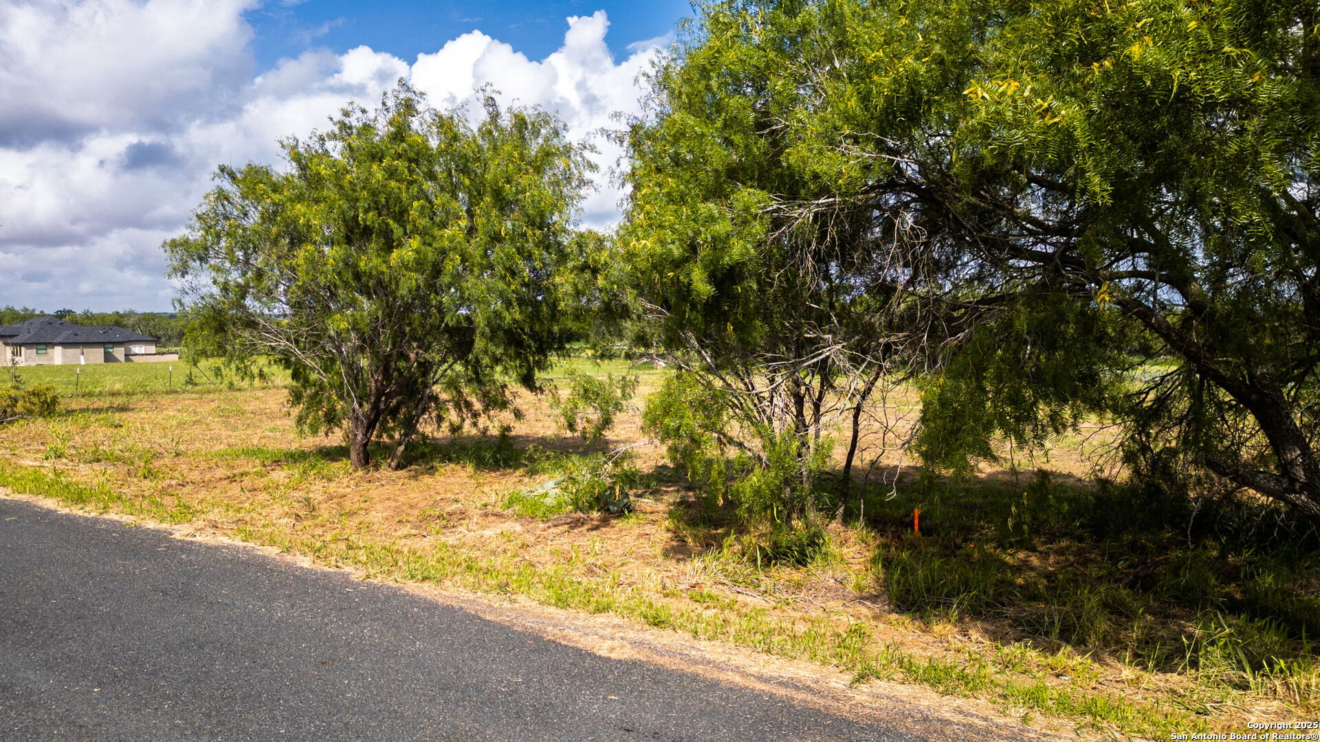21133 Toudouze Road San Antonio TX 78264