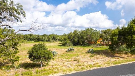 21133 Toudouze Road San Antonio TX 78264