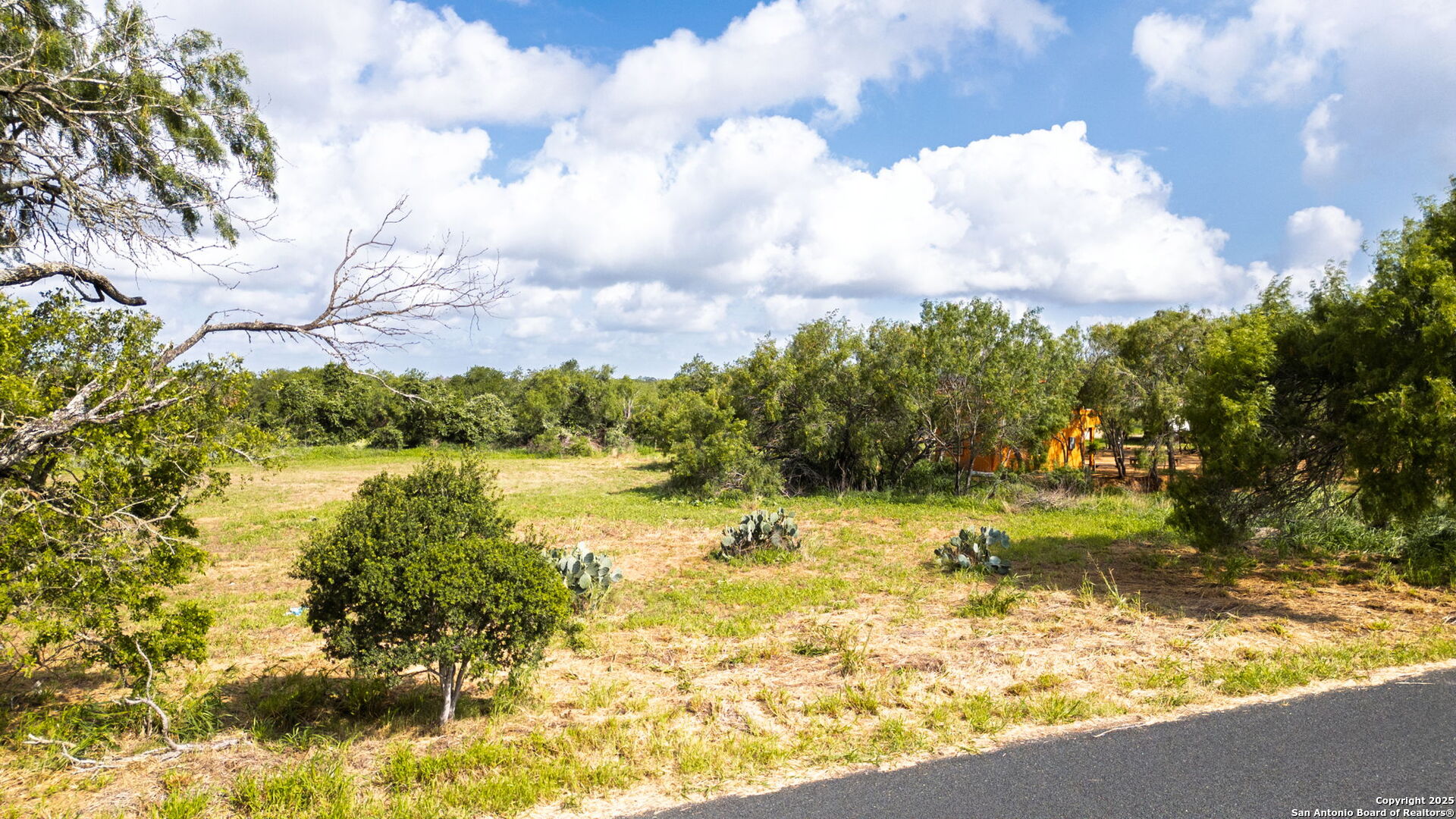 21133 Toudouze Road San Antonio TX 78264