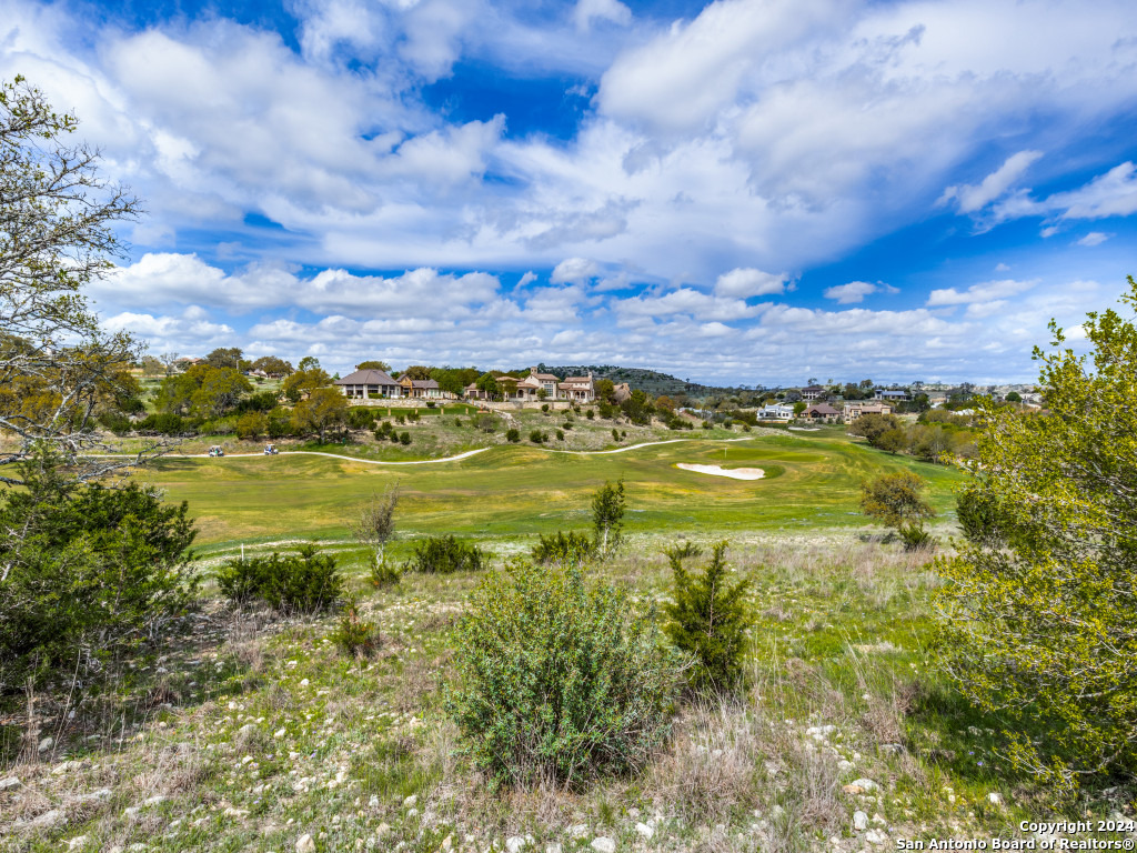 3512 Comanche Trace Kerrville TX 78028