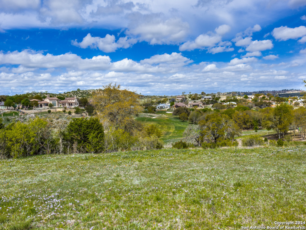 3512 Comanche Trace Kerrville TX 78028
