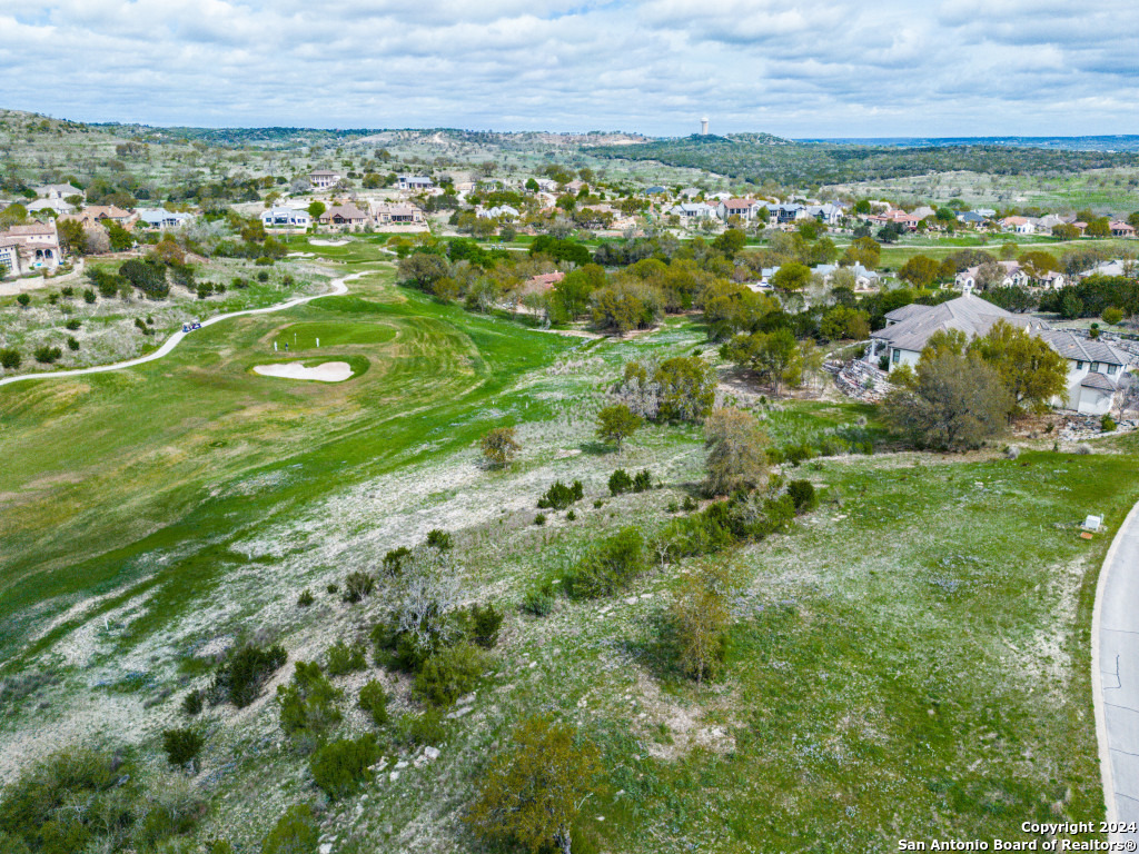 3512 Comanche Trace Kerrville TX 78028