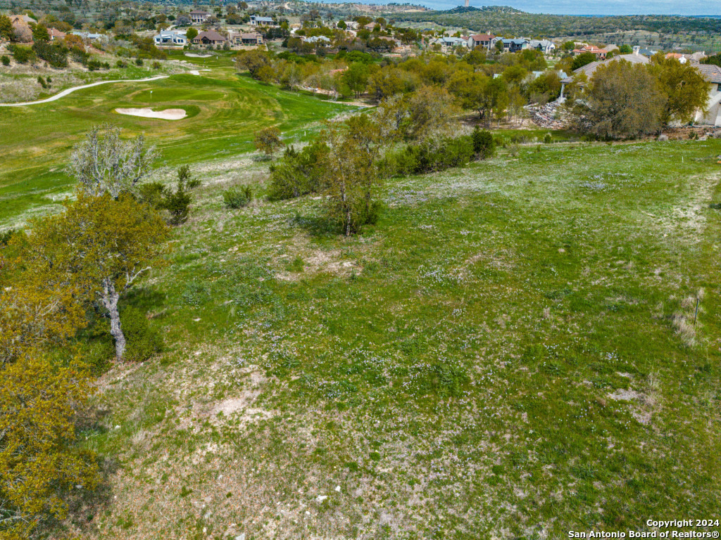 3512 Comanche Trace Kerrville TX 78028