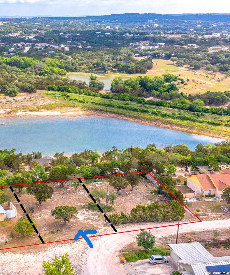 Lot 32 Park Grove Spring Branch TX 78070