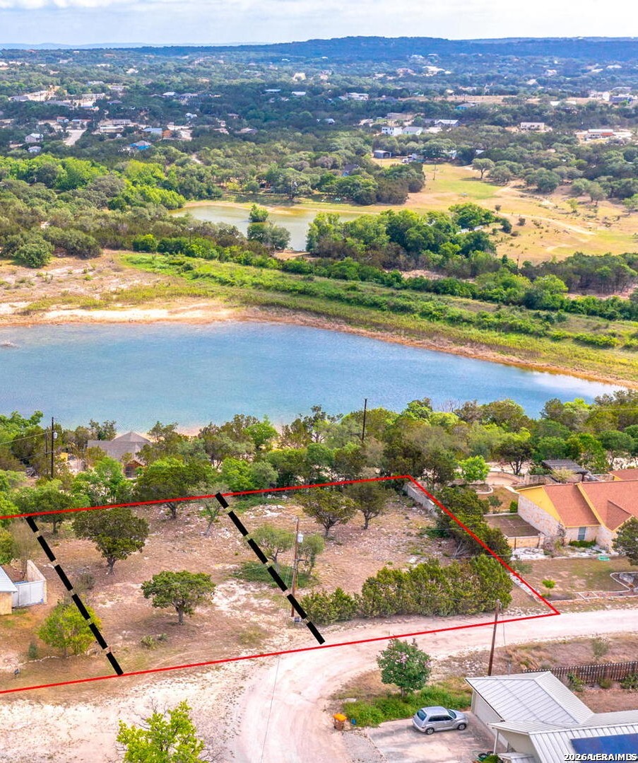 Lot 32 Park Grove Spring Branch TX 78070