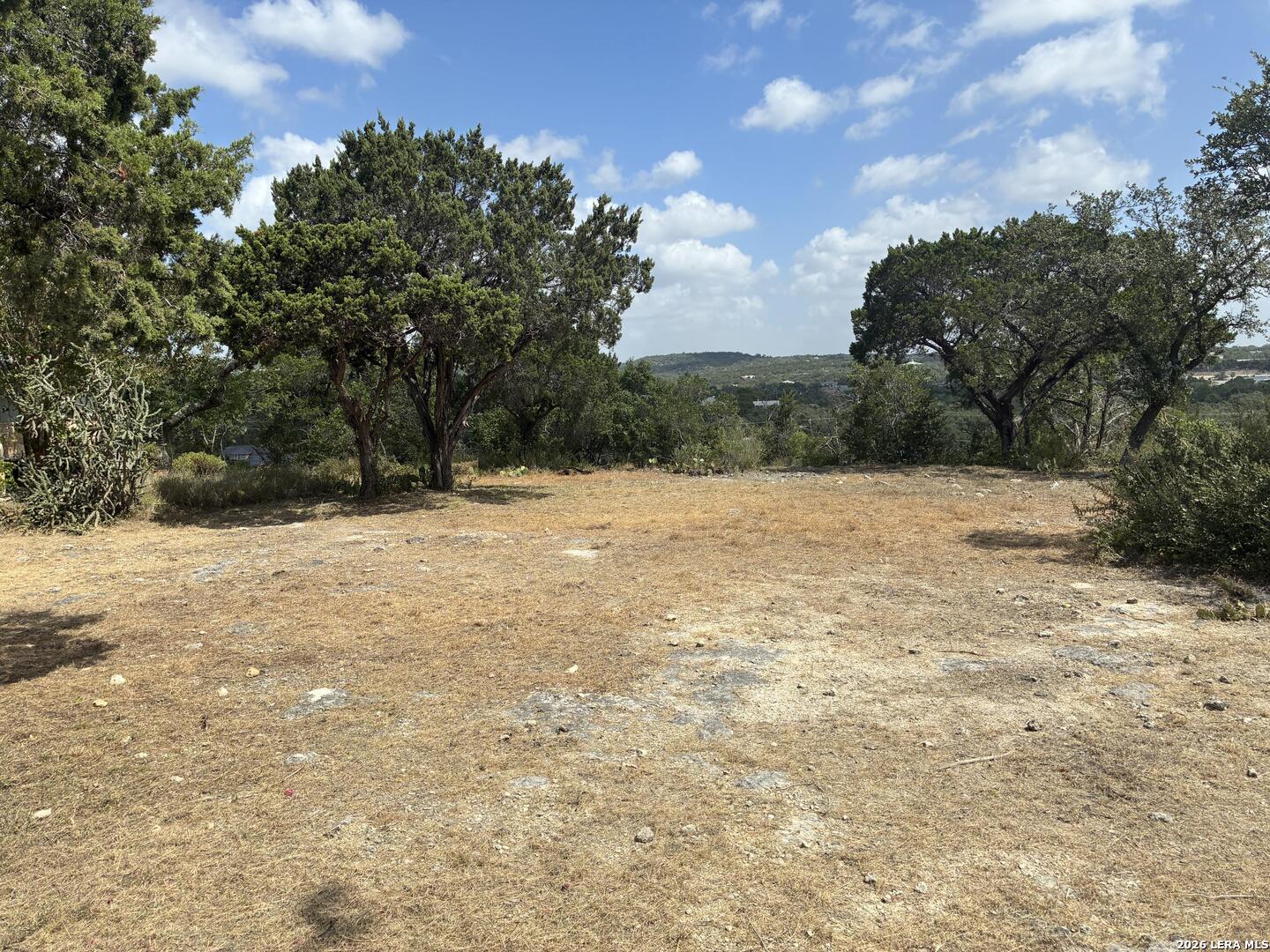 Lot 32 Park Grove Spring Branch TX 78070