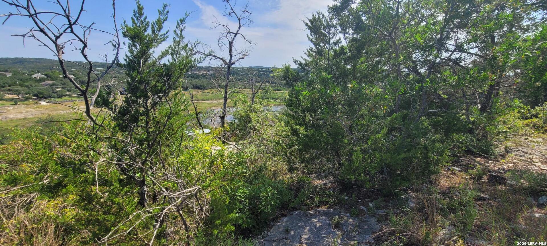 Lot 32 Park Grove Spring Branch TX 78070
