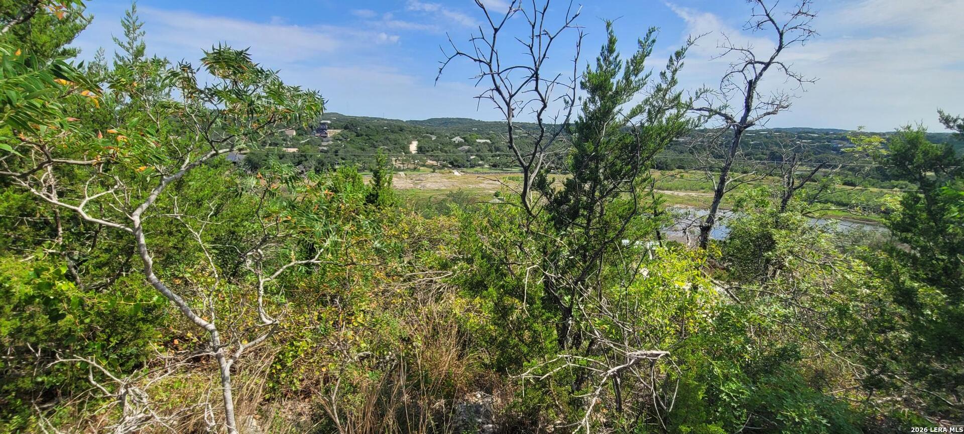Lot 32 Park Grove Spring Branch TX 78070