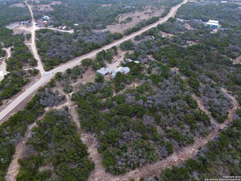 131 Adkins Road Kerrville TX 78028