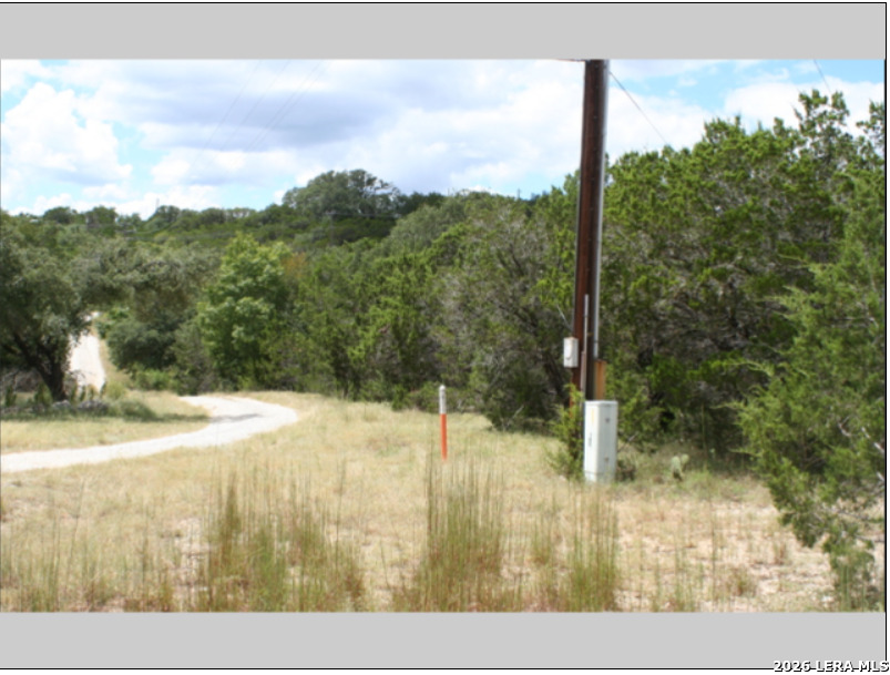 848 Fawn River Drive Spring Branch TX 78070