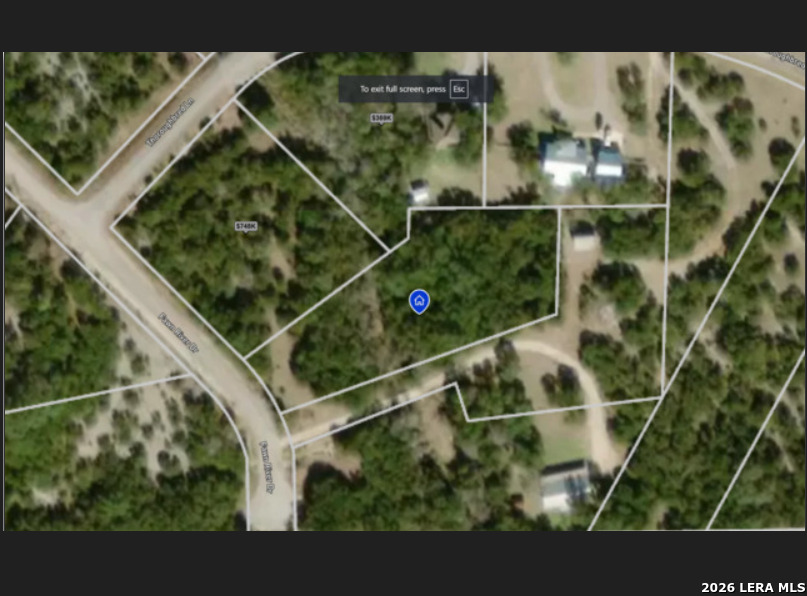 848 Fawn River Drive Spring Branch TX 78070