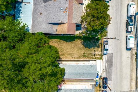 216 Sherman San Antonio TX 78202