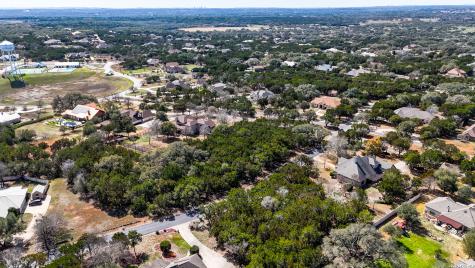 0 Fels Mauer New Braunfels TX 78132
