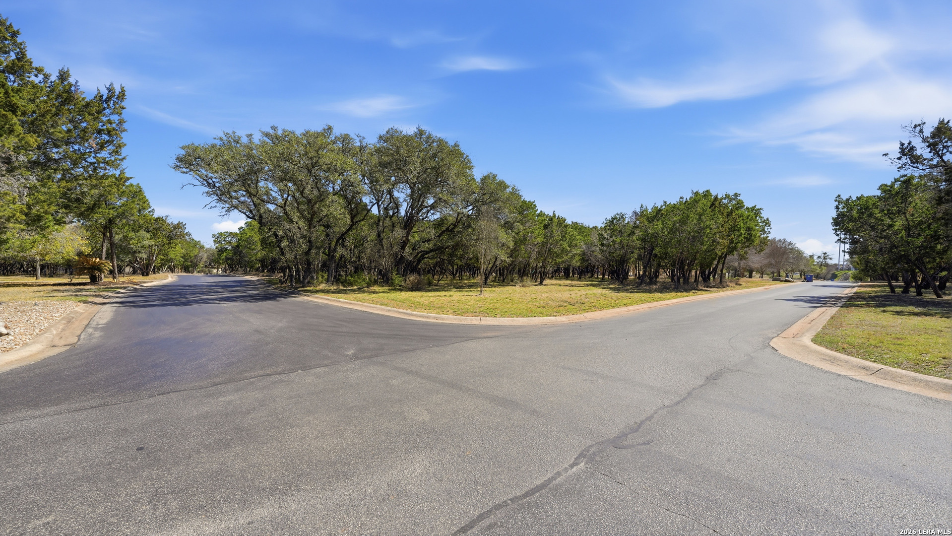 0 Fels Mauer New Braunfels TX 78132