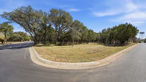 0 Fels Mauer New Braunfels TX 78132