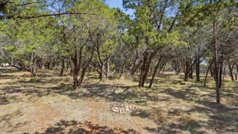 0 Fels Mauer New Braunfels TX 78132