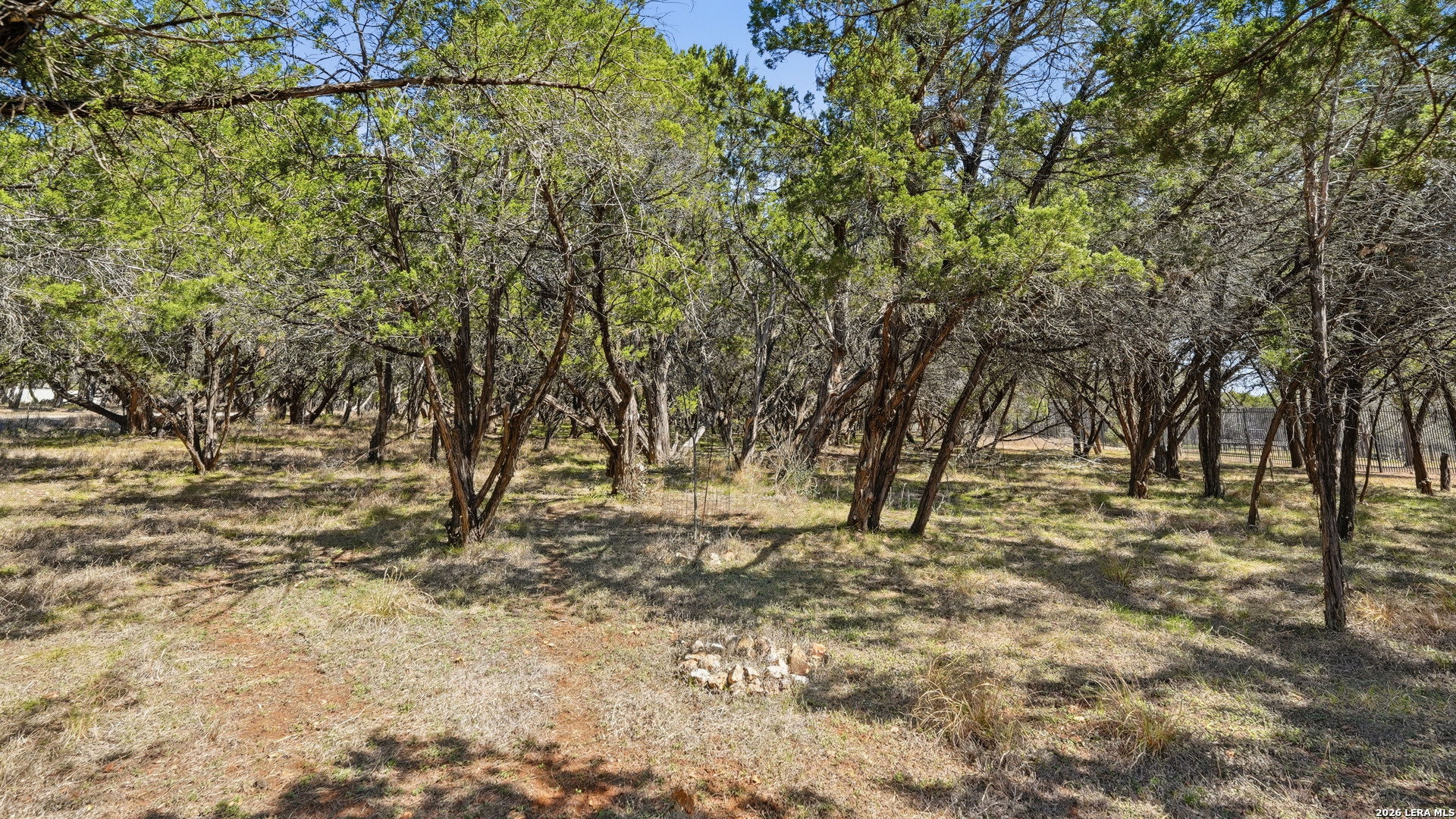 0 Fels Mauer New Braunfels TX 78132