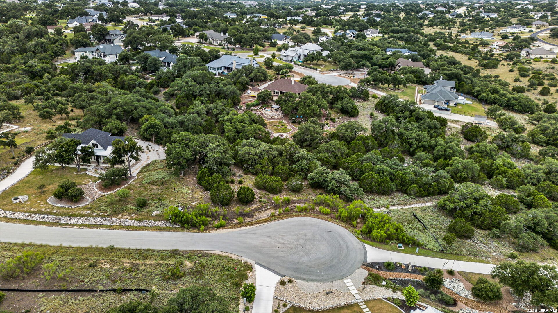 1251 Ace Trail New Braunfels TX 78132