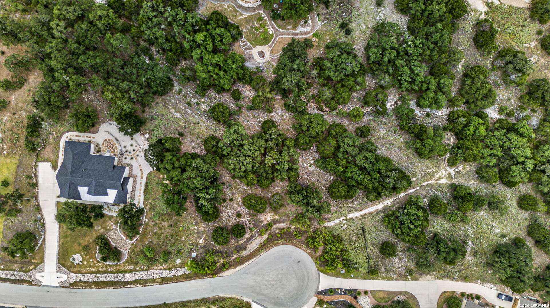 1251 Ace Trail New Braunfels TX 78132