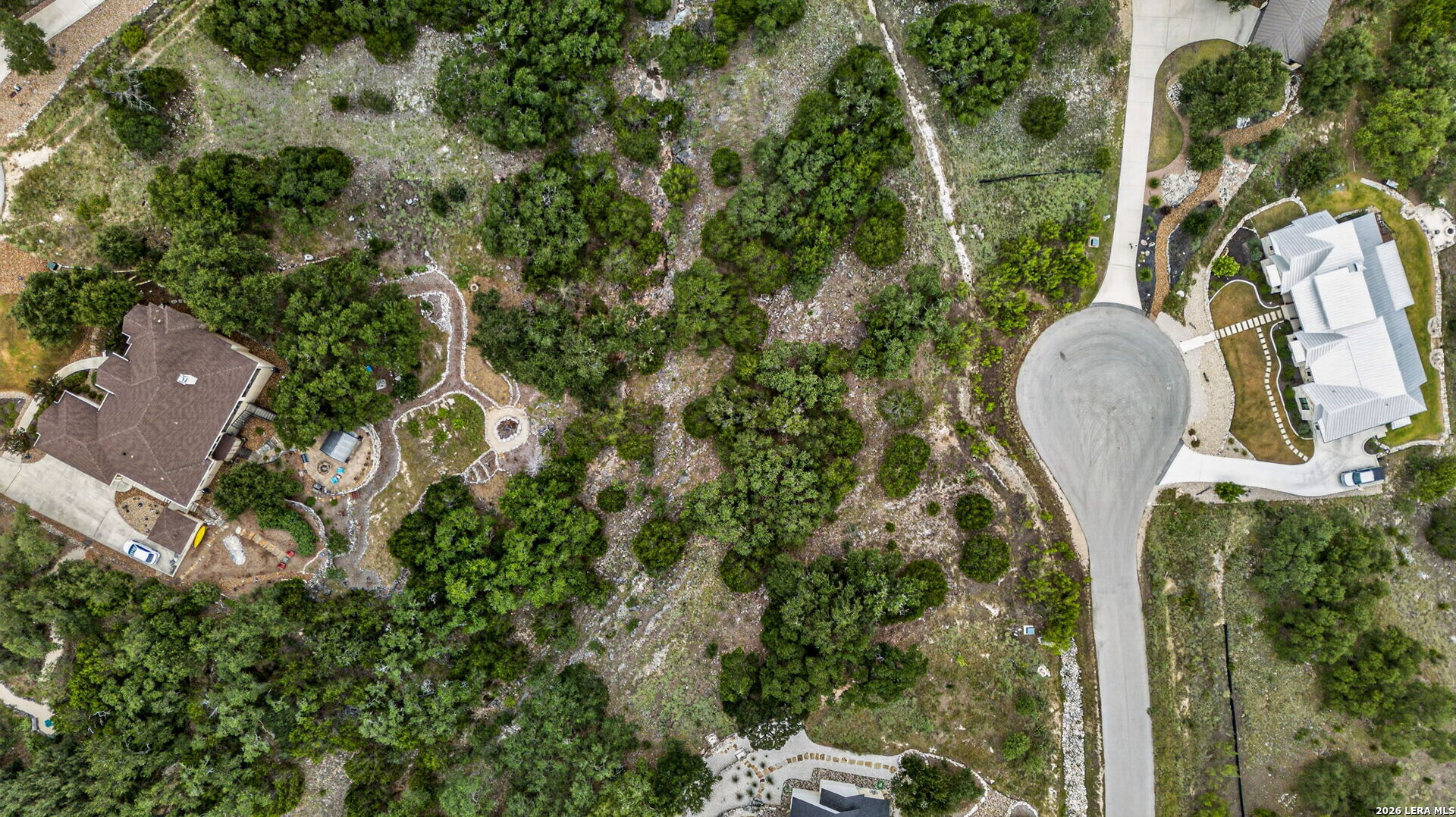 1251 Ace Trail New Braunfels TX 78132