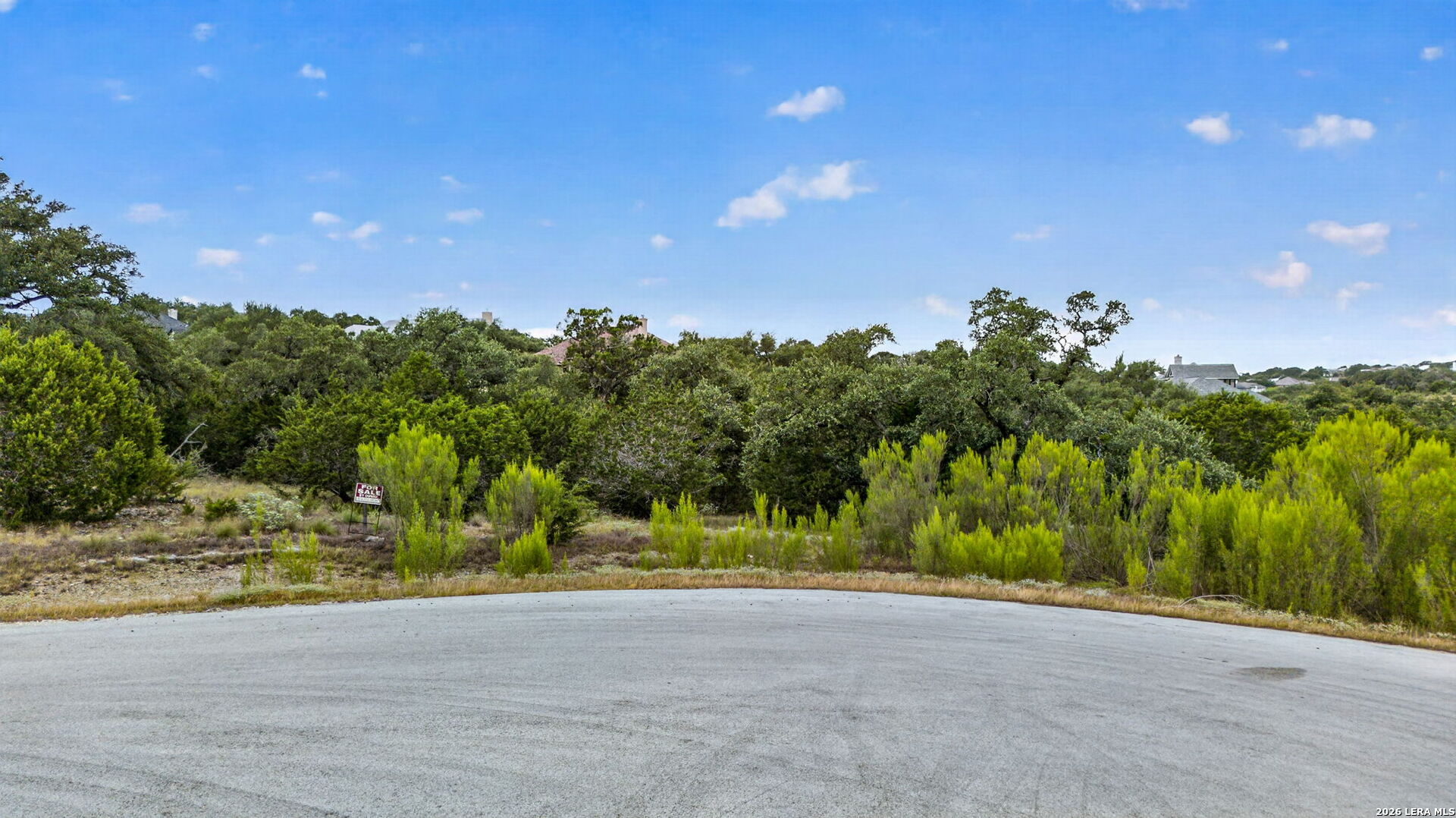 1251 Ace Trail New Braunfels TX 78132