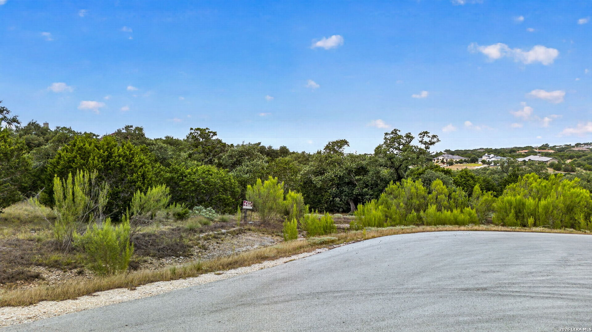 1251 Ace Trail New Braunfels TX 78132